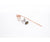 VULCAN HART PARTS 00-411506-00003 - SKU VH00-411506-00003