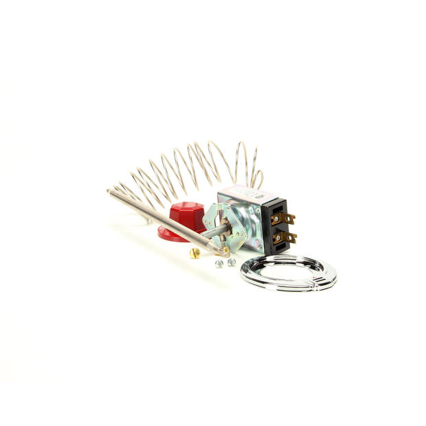 VULCAN HART PARTS 414880-1 - SKU VH414880-1
