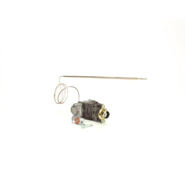 VULCAN HART PARTS 920028 - SKU VH920028