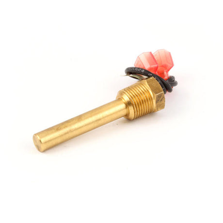 VULCAN HART PARTS 855607-1 - SKU VH855607-1