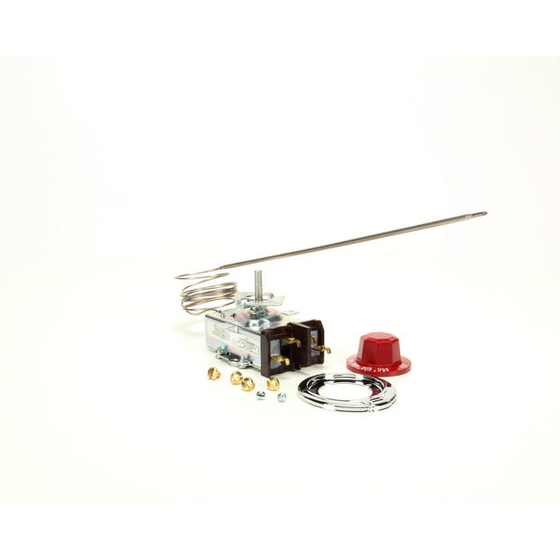 VULCAN HART PARTS 415119-G2 - SKU VH415119-G2