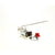 VULCAN HART PARTS 415119-G2 - SKU VH415119-G2