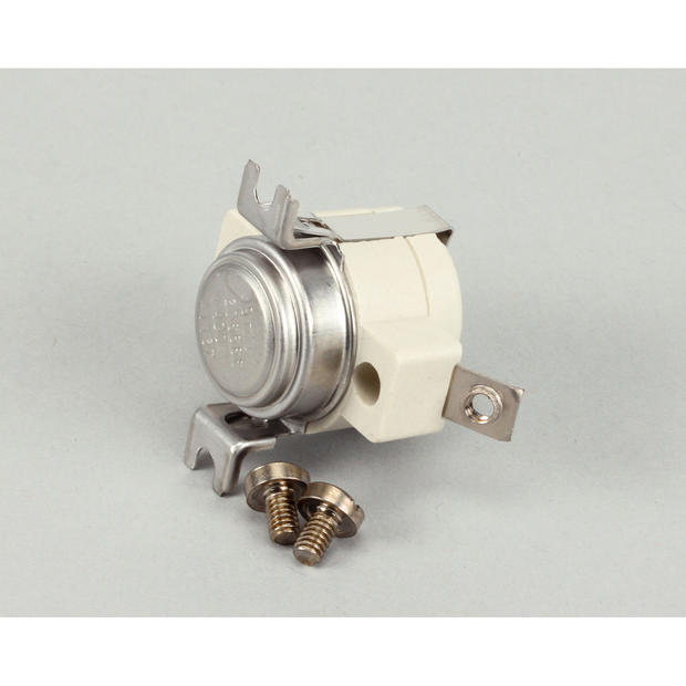 VULCAN HART PARTS 821762 - SKU VH821762