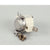 VULCAN HART PARTS 821762 - SKU VH821762