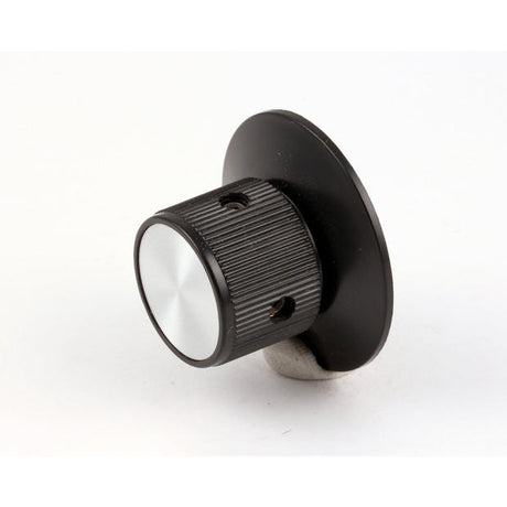 VULCAN HART PARTS 851800-31 - SKU VH851800-31
