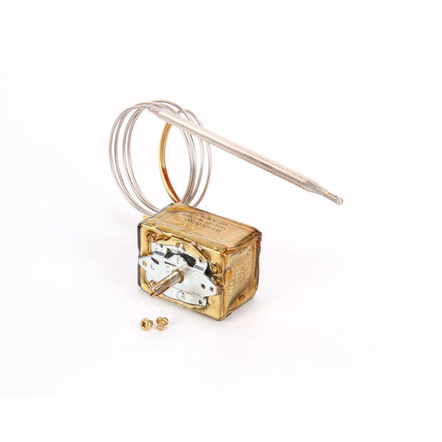 VULCAN HART PARTS 851800-30