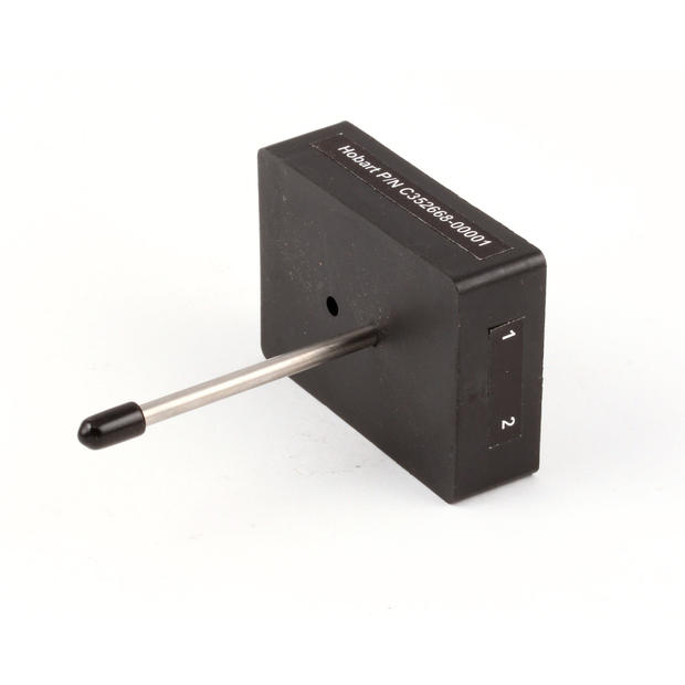 VULCAN HART PARTS 352668-1 - SKU VH352668-1