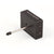 VULCAN HART PARTS 352668-1 - SKU VH352668-1