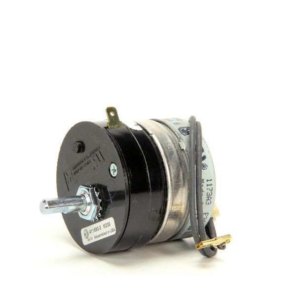 VULCAN HART PARTS 411690-3 - SKU VH411690-3