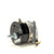 VULCAN HART PARTS 411690-3 - SKU VH411690-3
