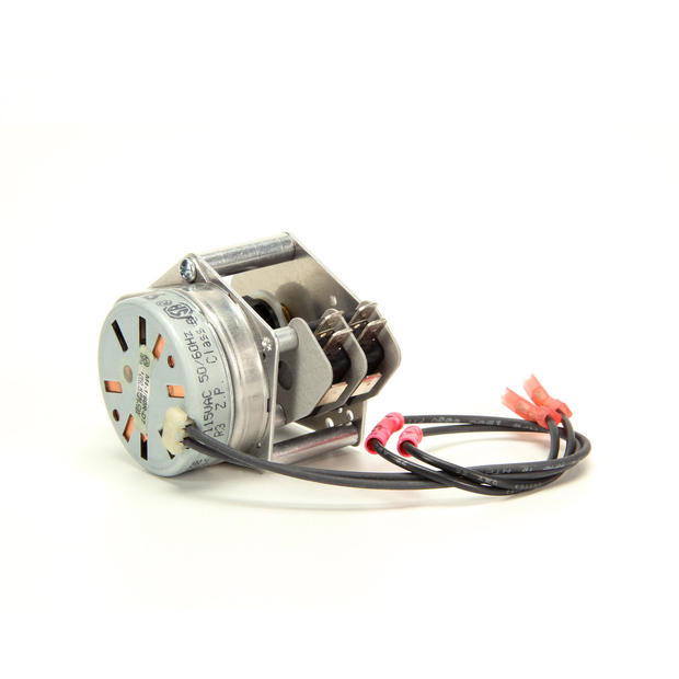 VULCAN HART PARTS 881601 - SKU VH881601