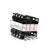 VULCAN HART PARTS 855036-1 - SKU VH855036-1