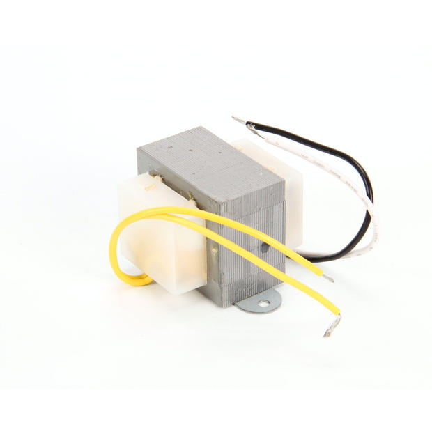 VULCAN HART PARTS 421758-G1 - SKU VH421758-G1