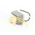 VULCAN HART PARTS 421758-G1 - SKU VH421758-G1