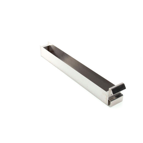 VULCAN HART PARTS 424922-G1 - SKU VH424922-G1