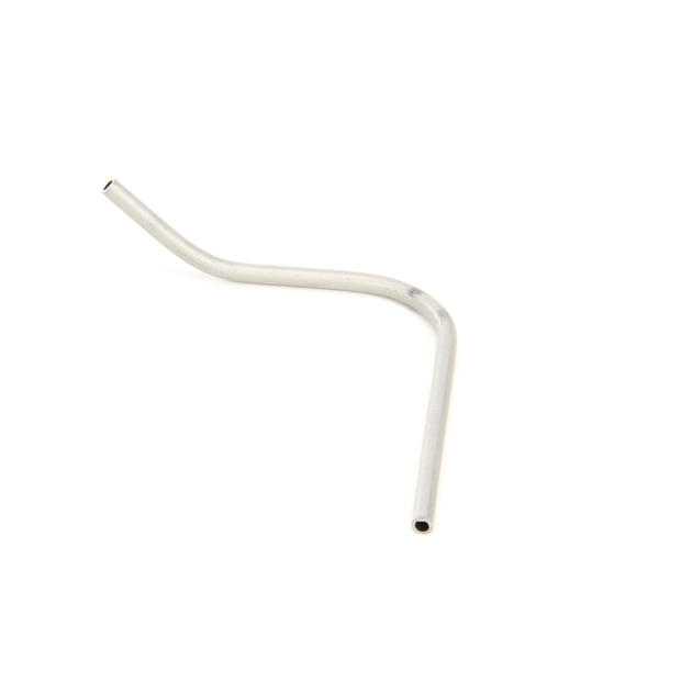 VULCAN HART PARTS 498007 - SKU VH498007