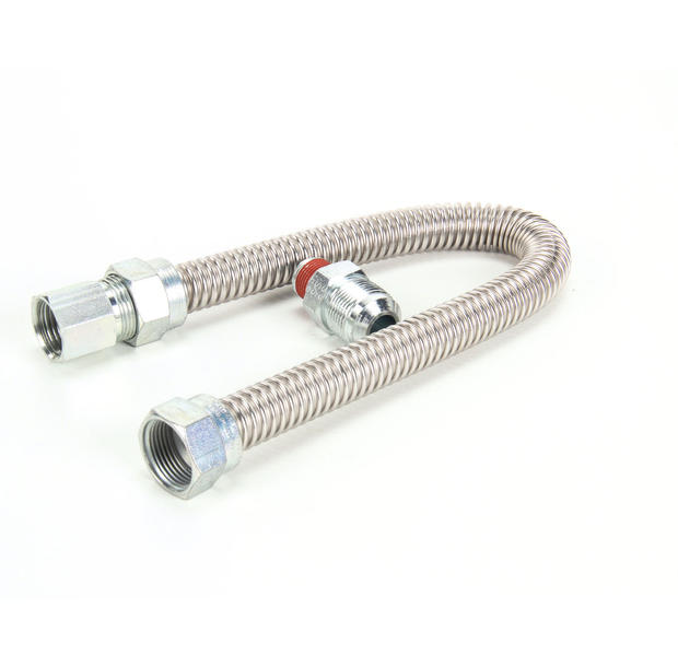 VULCAN HART PARTS 423828-7 - SKU VH423828-7