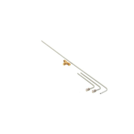 VULCAN HART PARTS 424962-G1 - SKU VH424962-G1