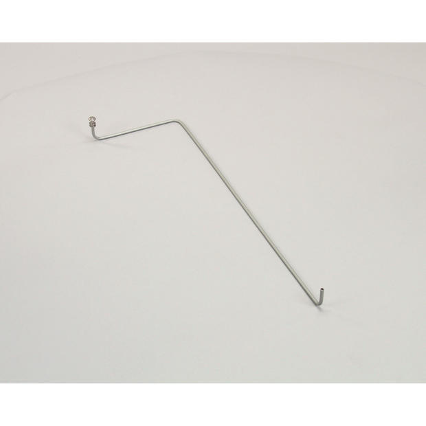 VULCAN HART PARTS 428416-G2 - SKU VH428416-G2