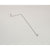 VULCAN HART PARTS 428416-G2 - SKU VH428416-G2