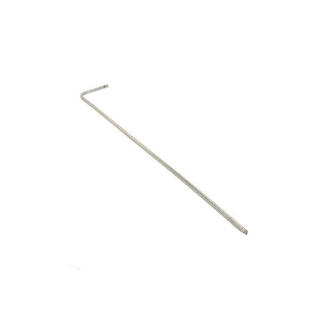 VULCAN HART PARTS 854626-2 - SKU VH854626-2