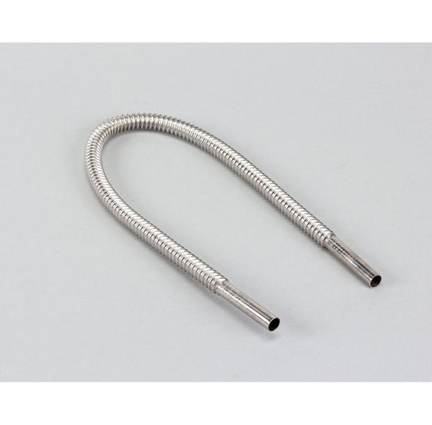 VULCAN HART PARTS 426505-14 - SKU VH426505-14