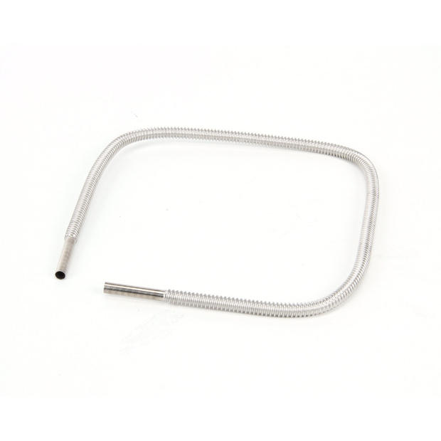 VULCAN HART PARTS 723380 - SKU VH723380
