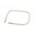 VULCAN HART PARTS 723380 - SKU VH723380