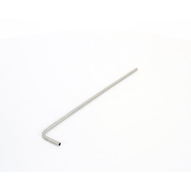 VULCAN HART PARTS 414993-1 - SKU VH414993-1