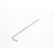 VULCAN HART PARTS 414993-1 - SKU VH414993-1