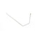 VULCAN HART PARTS 428417-G1 - SKU VH428417-G1