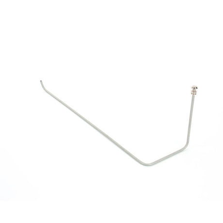 VULCAN HART PARTS Vulcan Hart VH00-428417-000G1 Tubing,rear Pilot Assembly. Wone - SKU WONEVH00-428417-000G1