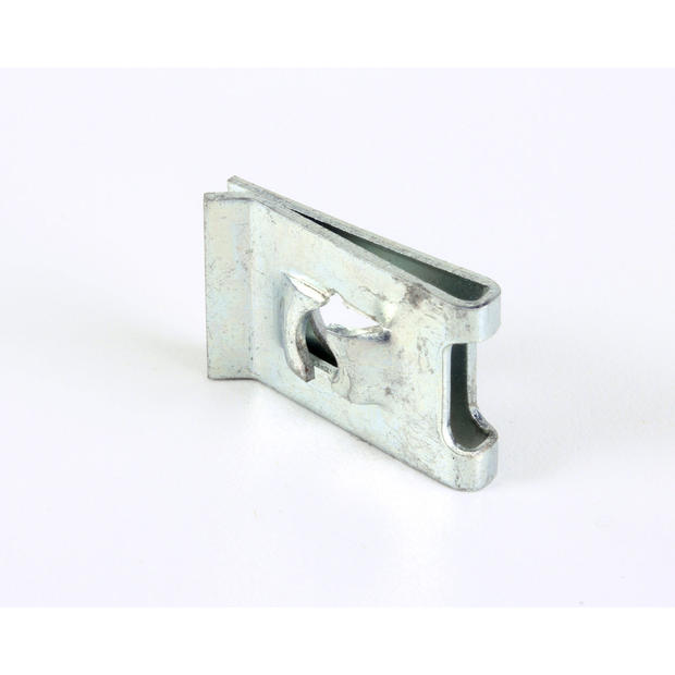 VULCAN HART PARTS 911037-1 - SKU VH911037-1