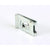 VULCAN HART PARTS 911037-1 - SKU VH911037-1