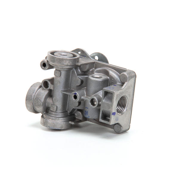 VULCAN HART PARTS 354344-4 - SKU VH354344-4