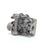 VULCAN HART PARTS 354344-4 - SKU VH354344-4