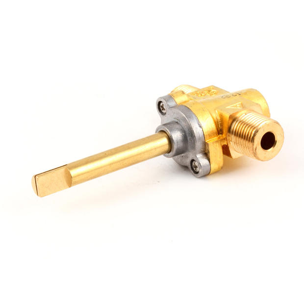 VULCAN HART PARTS 407789-1 - SKU VH407789-1
