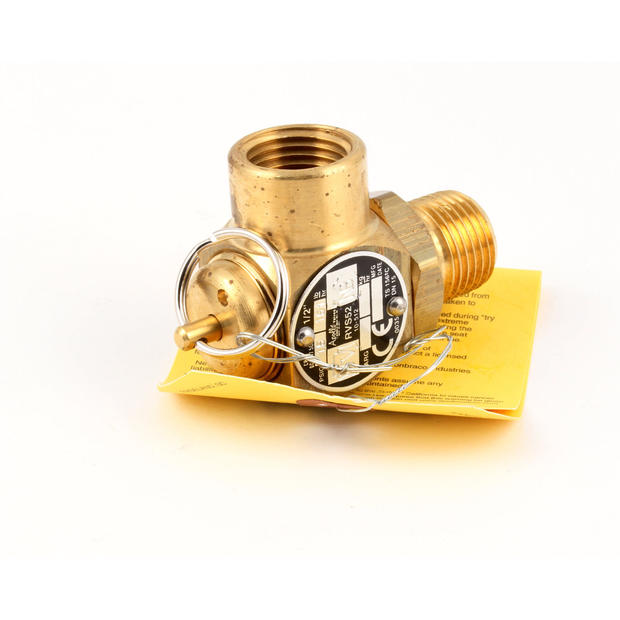 VULCAN HART PARTS 841496-1 - SKU VH841496-1