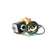 VULCAN HART PARTS 857443-1 - SKU VH857443-1