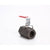 VULCAN HART PARTS 414212-8 - SKU VH414212-8