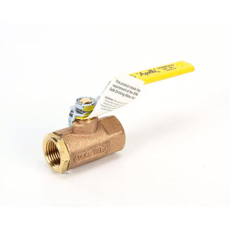 VULCAN HART PARTS 893520 - SKU VH893520