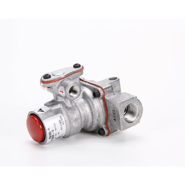 VULCAN HART PARTS 497765-2 - SKU VH497765-2