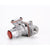 VULCAN HART PARTS 497765-2 - SKU VH497765-2