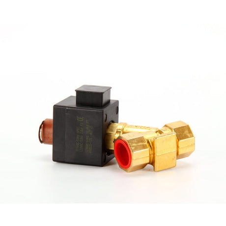 VULCAN HART PARTS 851613-1 - SKU VH851613-1