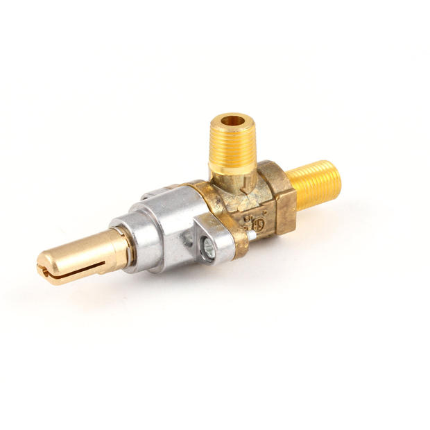 VULCAN HART PARTS 404076 - SKU VH404076