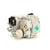 VULCAN HART PARTS 410841-28 - SKU VH410841-28