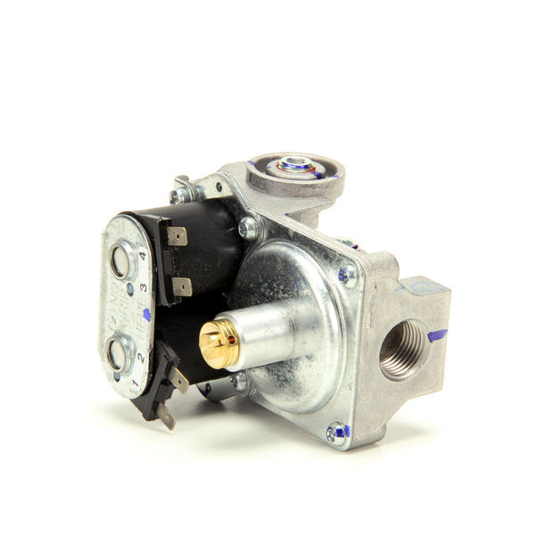 VULCAN HART PARTS 497269-2 - SKU VH497269-2