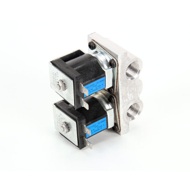 VULCAN HART PARTS 713656-1 - SKU VH713656-1