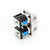 VULCAN HART PARTS 713656-1 - SKU VH713656-1