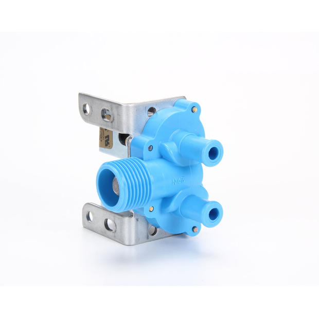 VULCAN HART PARTS 856720-3 - SKU VH856720-3